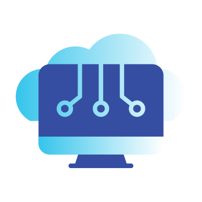 1 Edge Computing 2