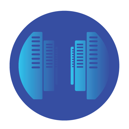 1 Hpc Servers