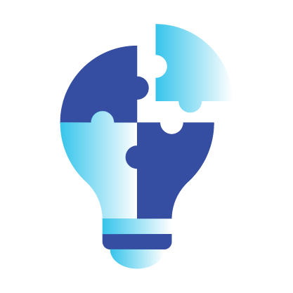 1 Solutions Lightbulb