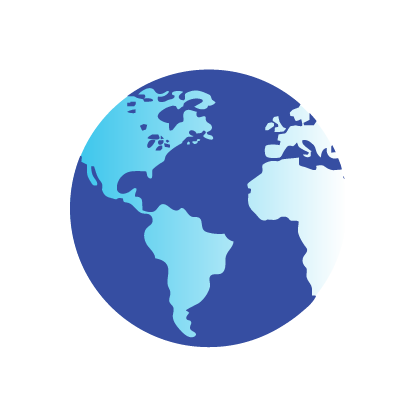 1 World Web