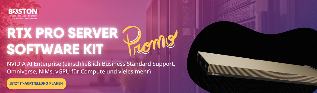 nvidia promo banner