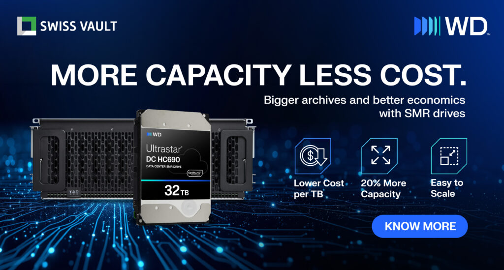 32tb+data60 Banner Wd+swiss[85]