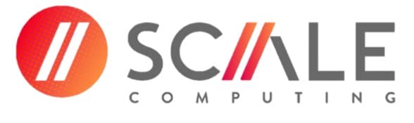 Scale Logo Referenz