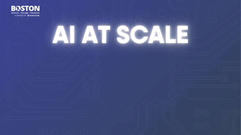 Ai At Scale (2)