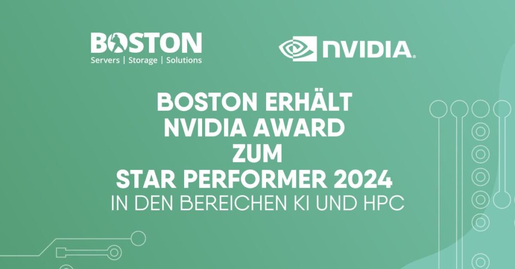 Banner Blog Nvidia Award 2024