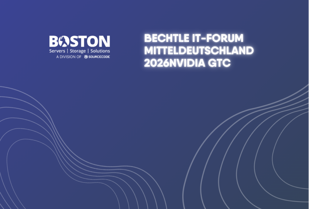 Bechlte It Banner Thumbnail 2026