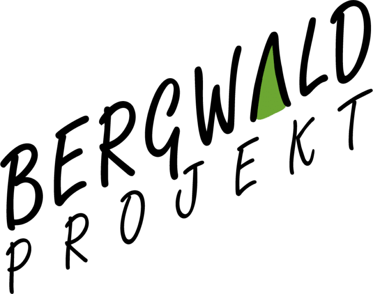 Bergwaldprojekt Partner Boston Nachhaltigkeit