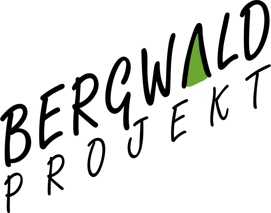 Bergwaldprojekt Partner Boston Nachhaltigkeit