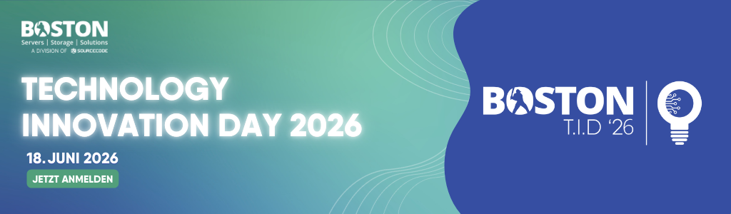 Boston Tid Banner (1)