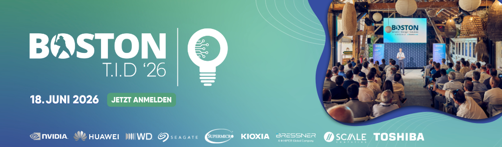 Boston Tid Banner (2)