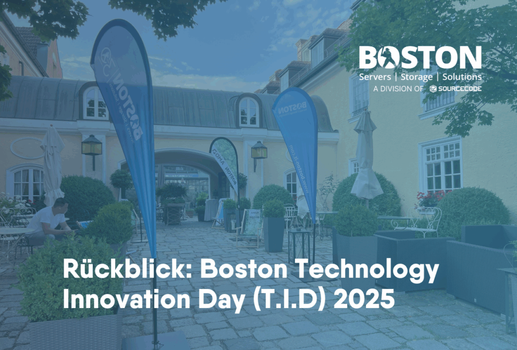 Boston Tid25 Recap Blog (1)