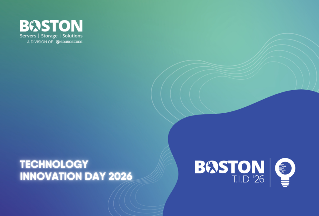 Boston TID Thumbnail