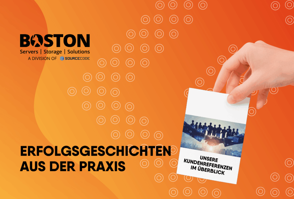 Erfolgsgeschichten Boston Blog 2025