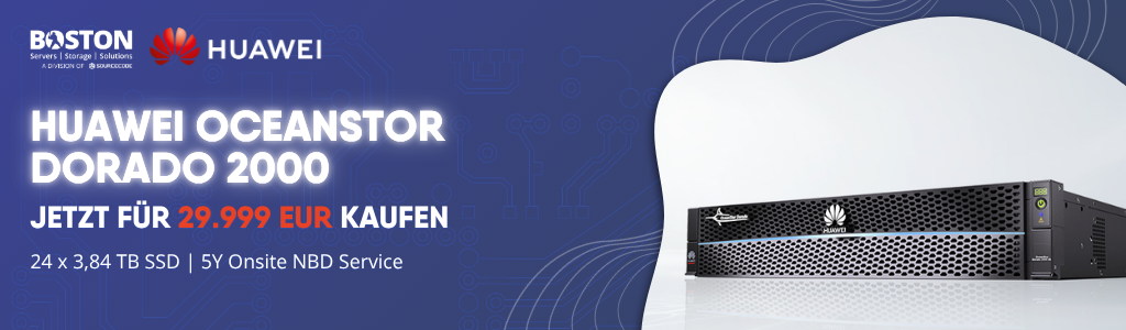 Huawei Banner Website Page (2)