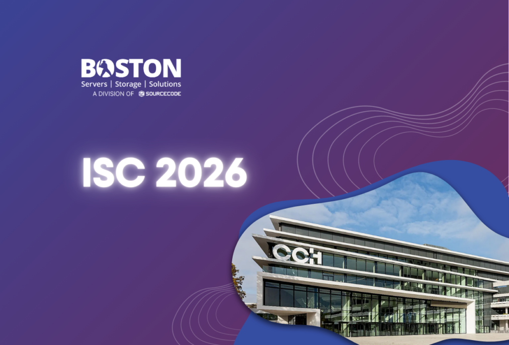 Isc Banner Thumbnail 2026 (1)
