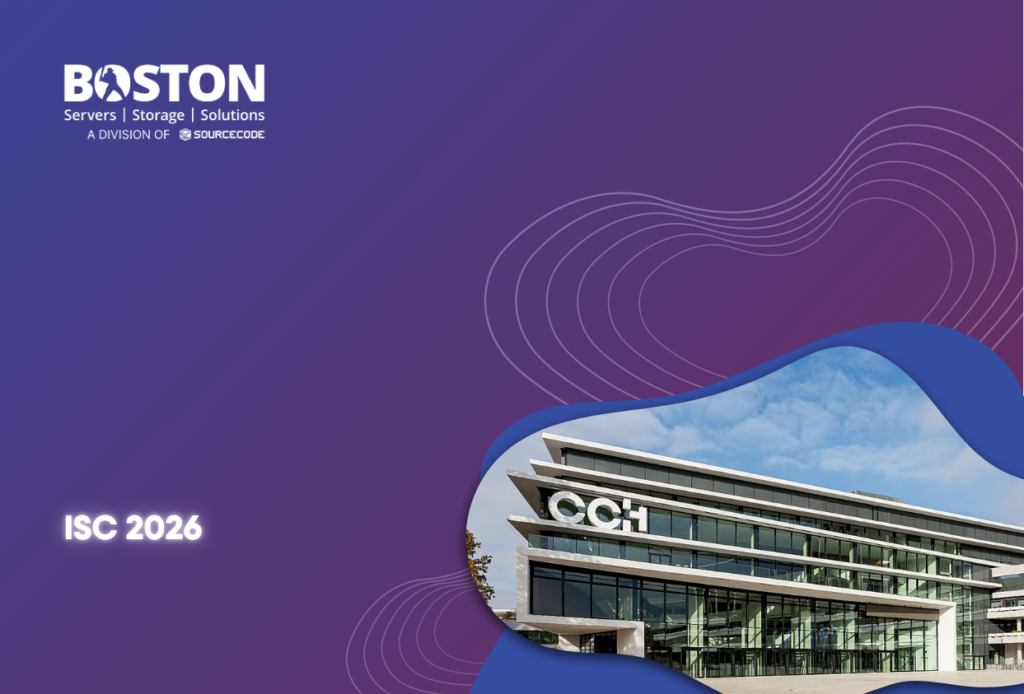Isc Banner Thumbnail 2026
