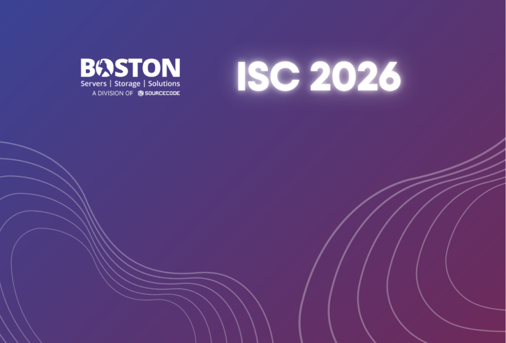 Isc Banner Thumbnail 2026