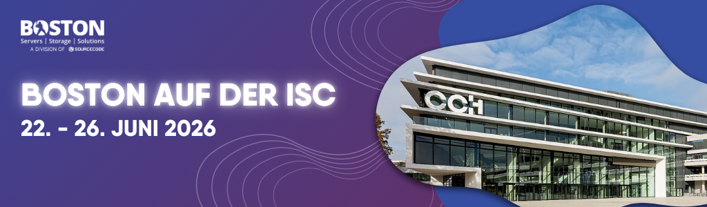 Isc Banner Website 2026 (1)