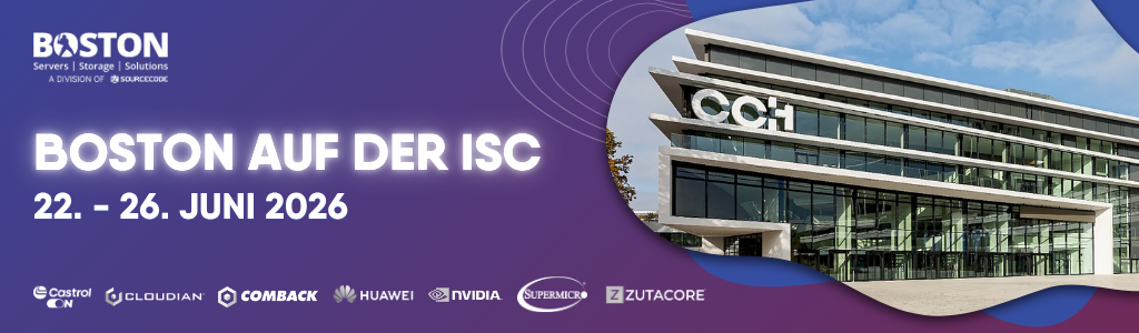 Isc Banner Website 2026