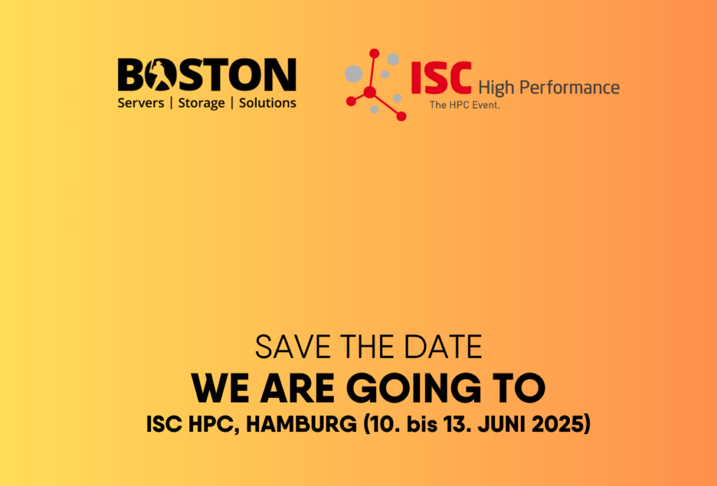 Isc Hpc Hamburg Event Banner 2025
