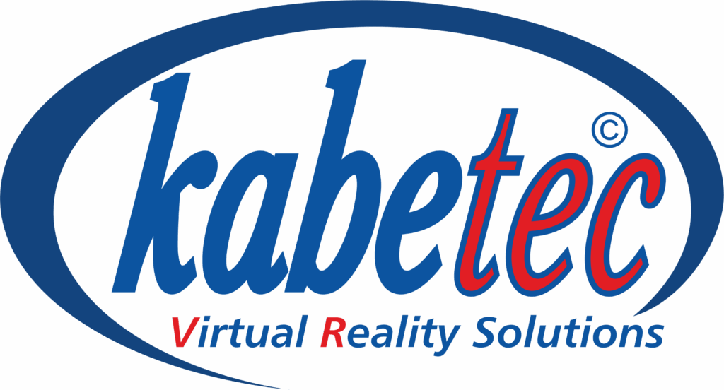 Kabetec Logo Mit Slogan 05 22