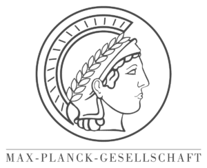 Max Planck Gesellschaft Logo Referenz
