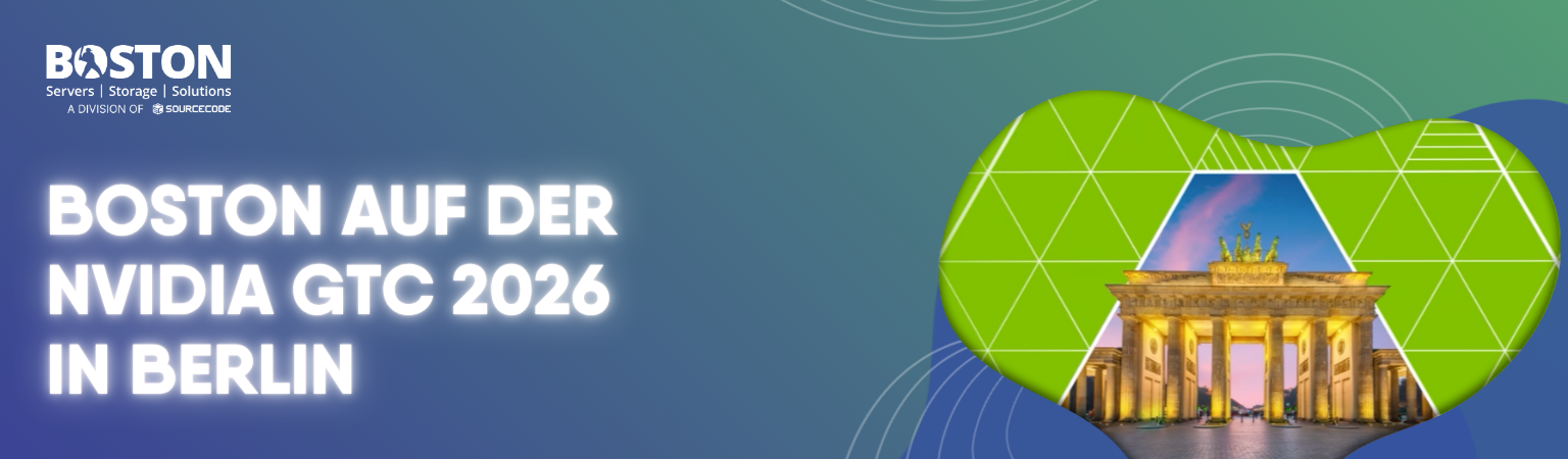 Nvidia Banner Website 2026