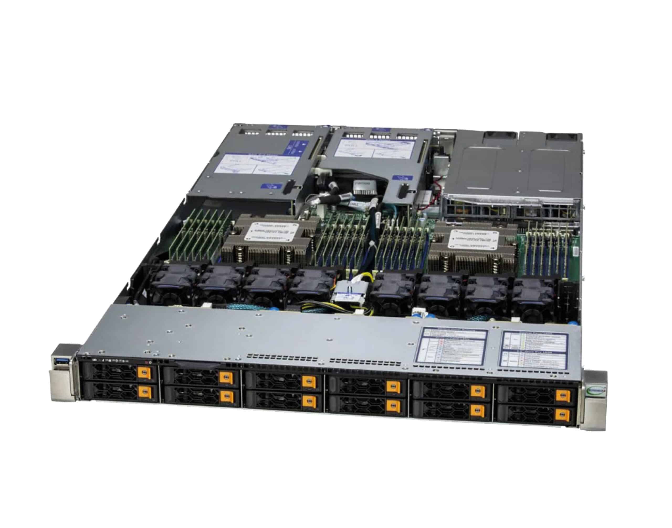 P3574 Fenway Server Boston 12e212.3