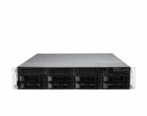 P3575 Fenway Server Boston 21e38.3