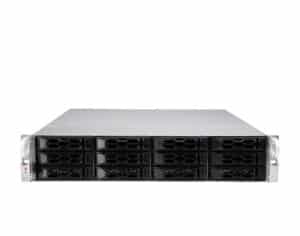 P3576 Fenway Server Boston 21e224.3