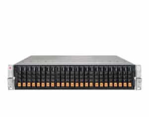 P3580 Fenway Server Boston 22E224.3