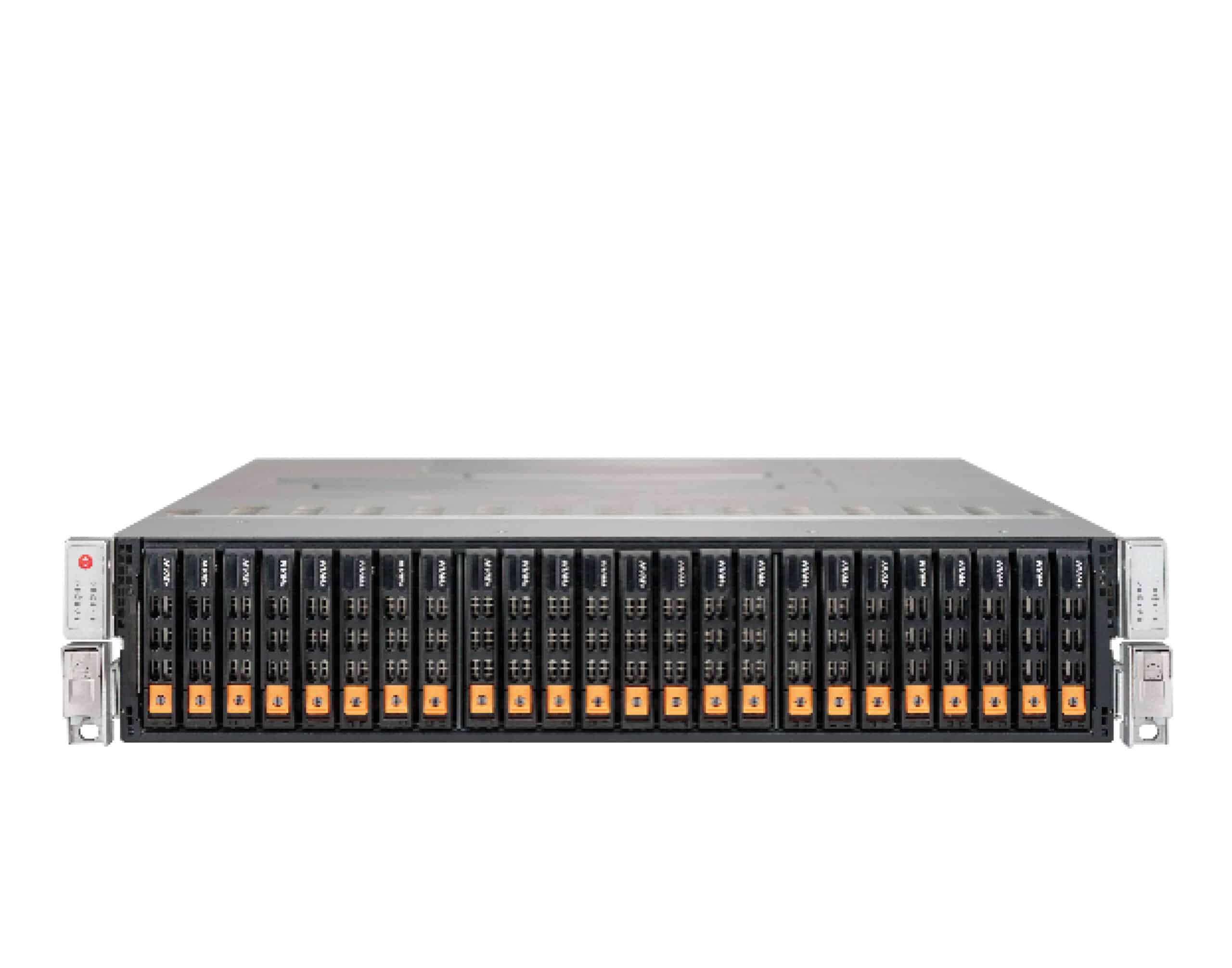 P3580 Fenway Server Boston 22E224.3