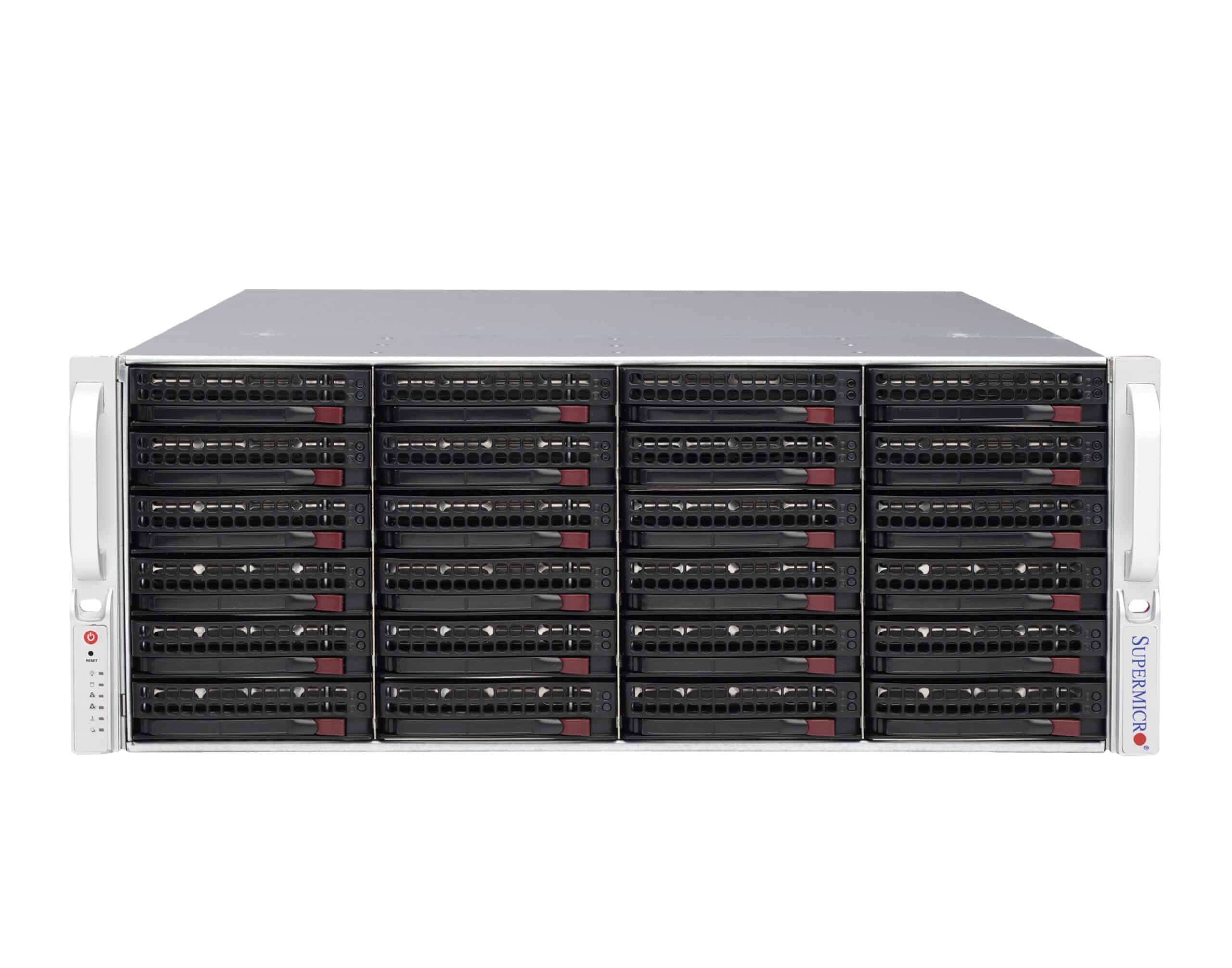 P3581 Fenway Server Boston 41E324.3
