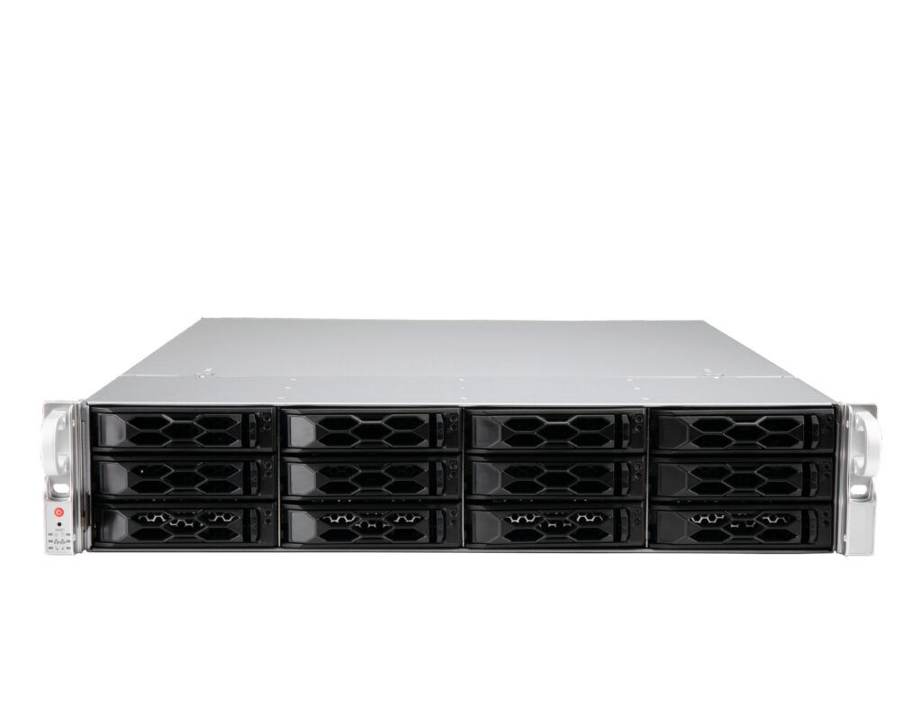 P3584 Fenway 21a312.1 Supermicro Megadc 520m Nrl