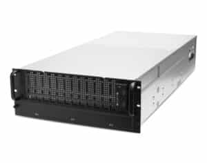 P3901 Fenway Server 42x360.3 Aic Rsc 4h