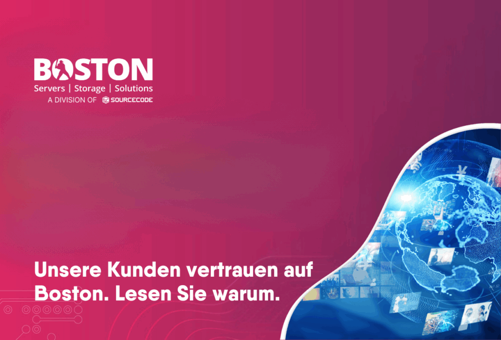 Referenzen Überblick Blog (2)