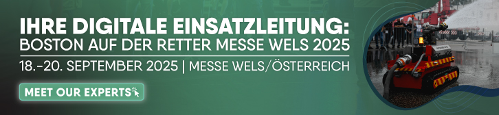 Retter Messe Austria Email Signature02