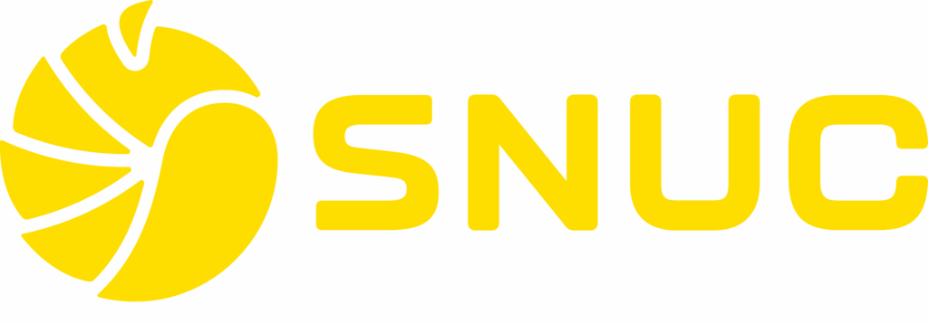 Snuc Logo Snuc Yillo Fedd00 (2)