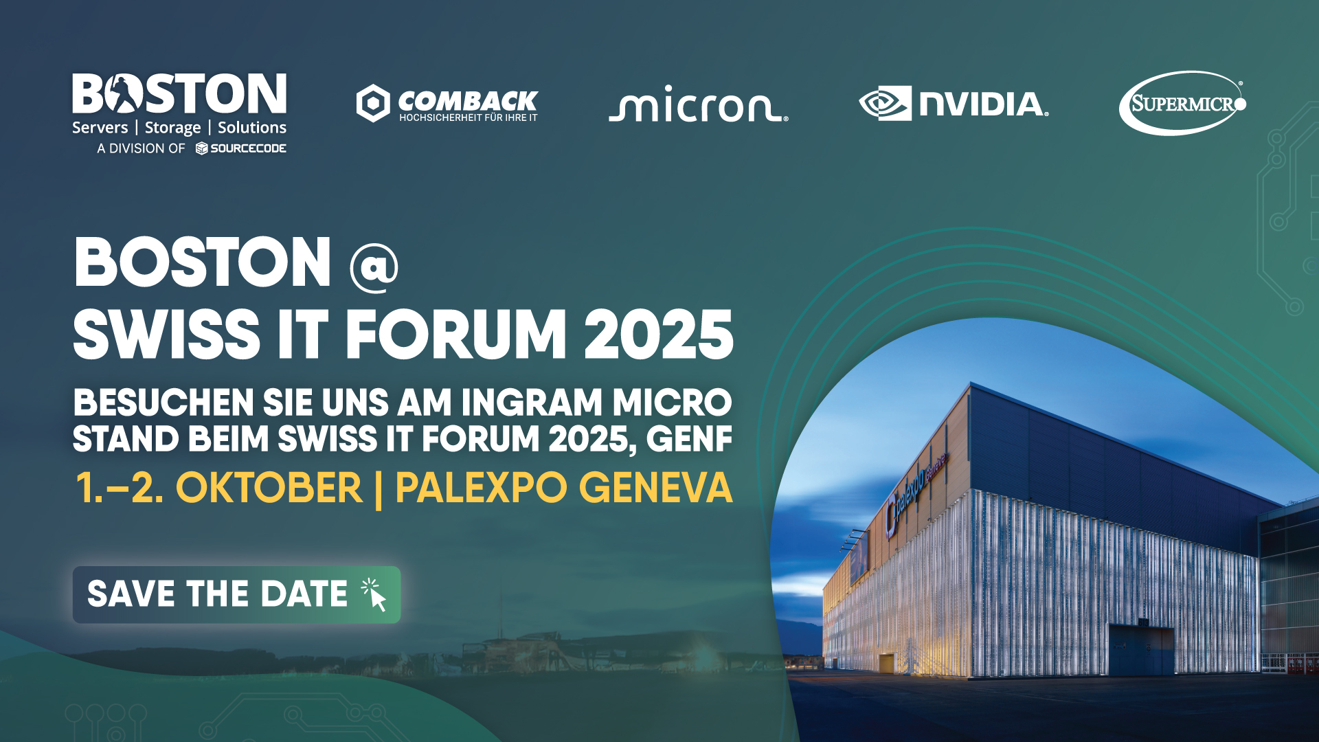 Swiss Forum 2025 (1)