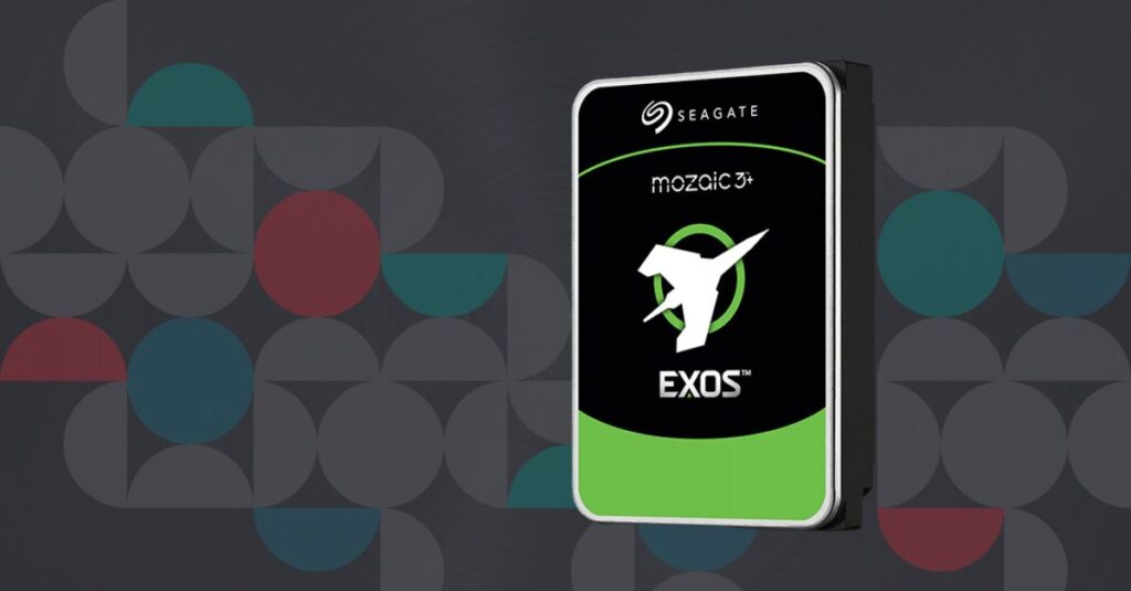 Seagate Mozaic3+ Web Introduction Hard Drive Platform (2)