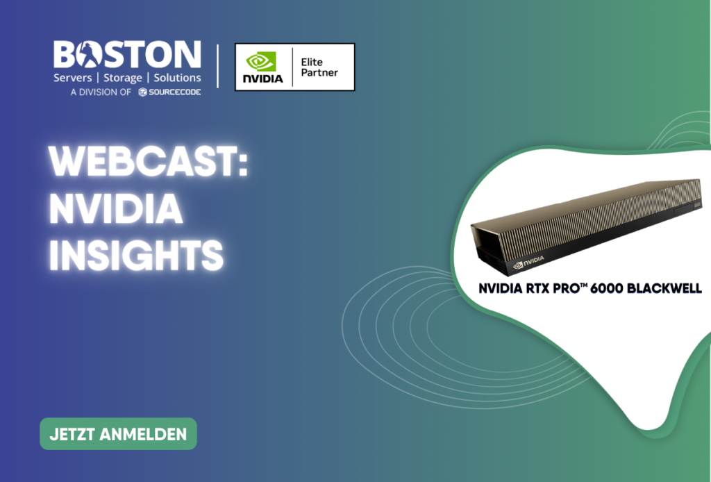 Webcast Nvidia Insights 2025 (1)