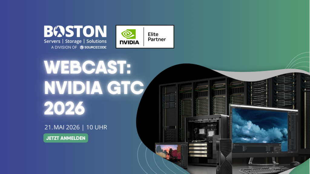 Webcast Nvidia Insights 2025 (3)