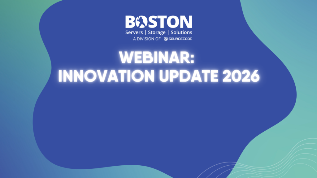 Webcast TID Insights 2025 (3)