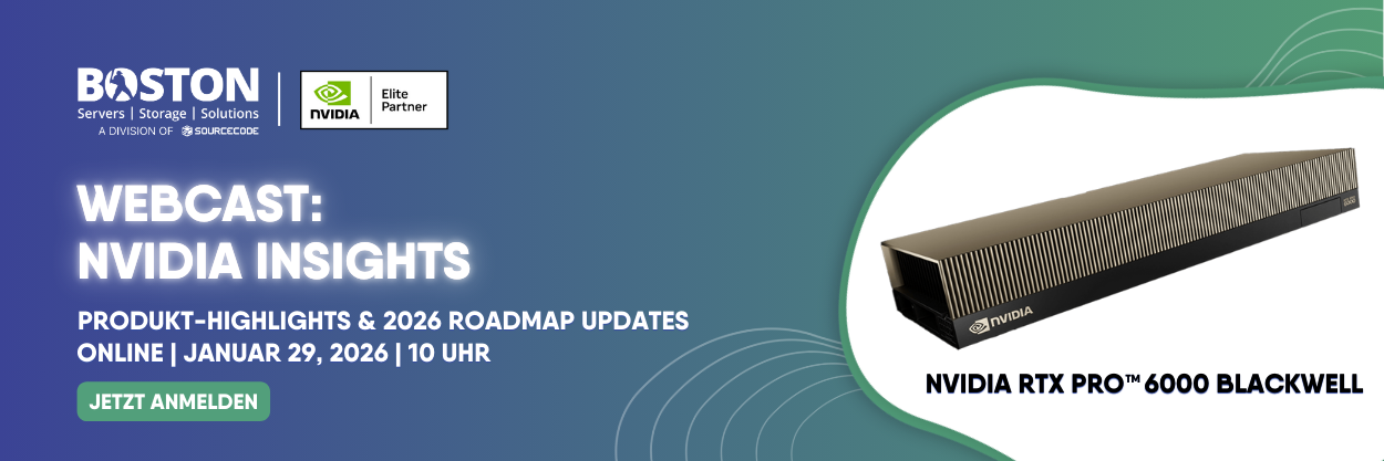 Webcast Nvidia Insights Banner Site