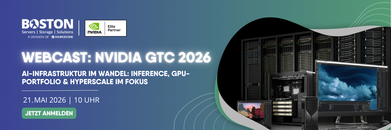 Webcast Nvidia Insights Banner Site