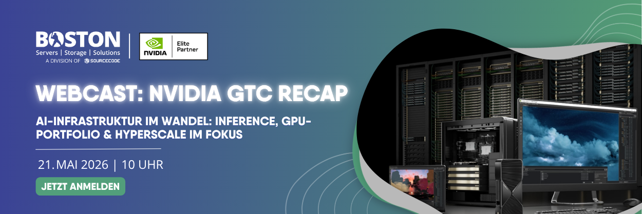 Webcast Nvidia Insights Banner Site