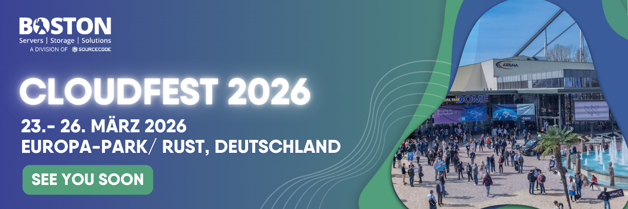 Website Cloudfest Banner (1)