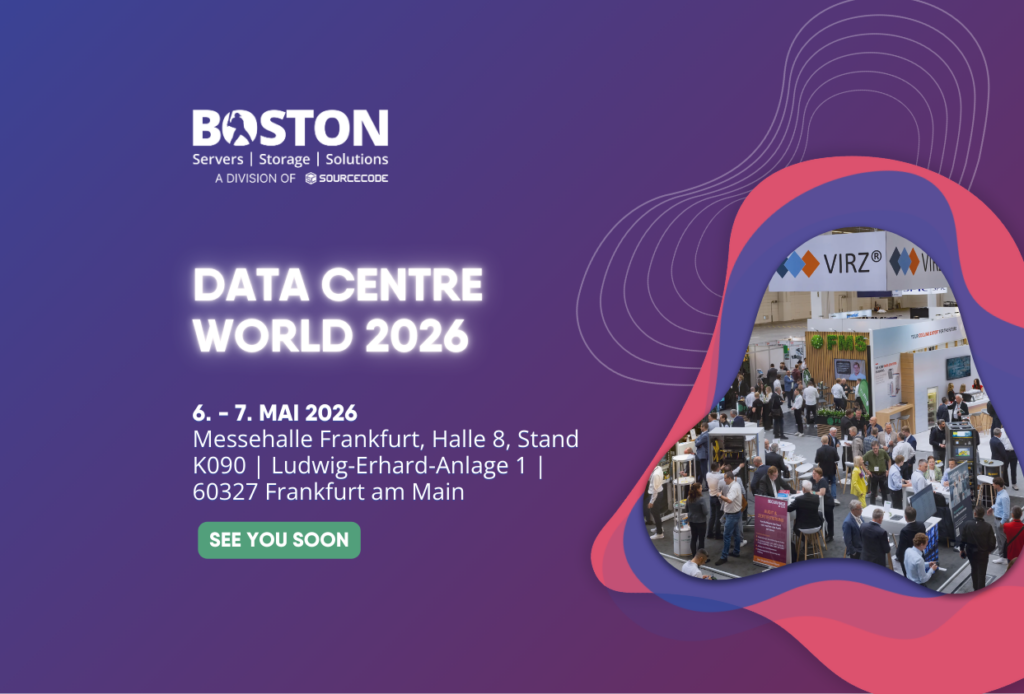 Website Thumbnail Banner Dcw (1)