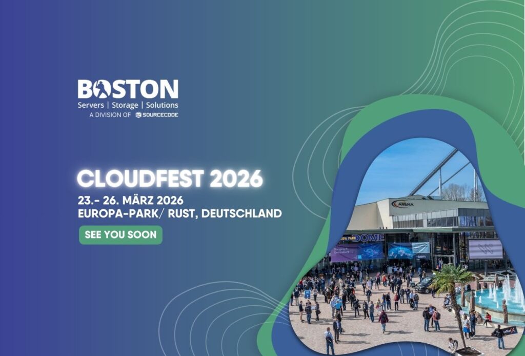 Website Thumbnail Banner Cloudfest