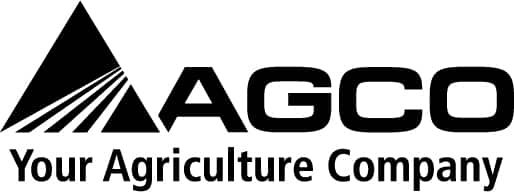 Agco Logo Fendt Referenz
